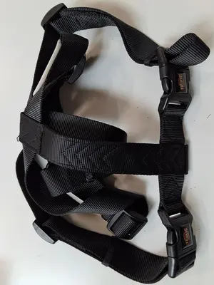 TRIXIE Hundegeschirr