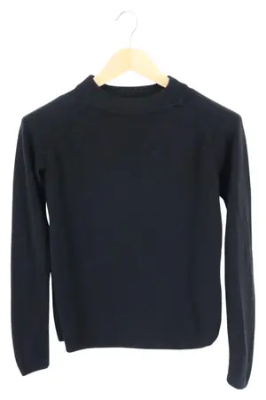SONSTIGES Pullover