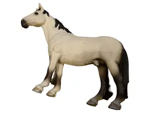 SCHLEICH Schleich Spielfigur