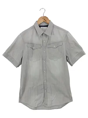 G-STAR RAW Freizeithemd