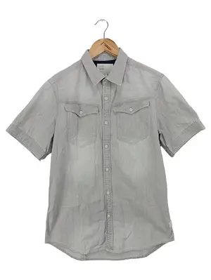 G-STAR RAW Freizeithemd