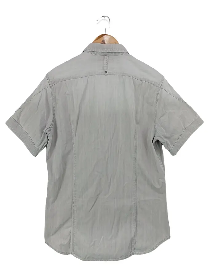 G-STAR RAW Freizeithemd Bild 2