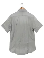 Vorschaubild G-STAR RAW Freizeithemd 2
