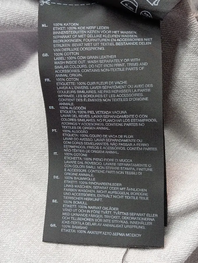 G-STAR RAW Freizeithemd Bild 4