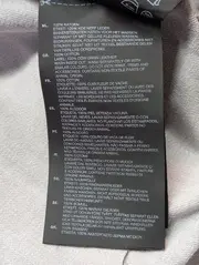 Vorschaubild G-STAR RAW Freizeithemd 4