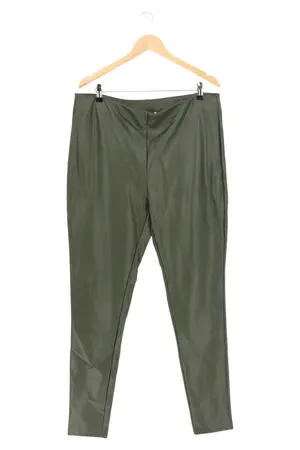 ONLY CARMAKOMA Stoffhose
