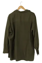 Vorschaubild ULLA POPKEN Bluse 2