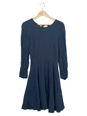 SAMSØE & SAMSØE Freizeitkleid