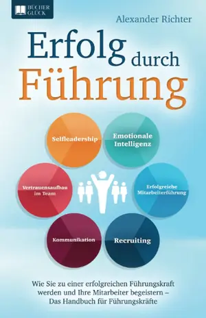 Fachbuch für Wirtschaft