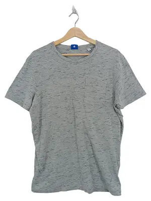 JACK & JONES T-Shirt