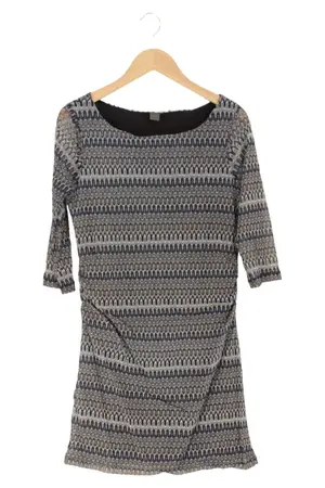 S.OLIVER Freizeitkleid