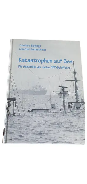 Politikbuch