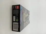 Vorschaubild 4 von Star Wars 75113 Rey Figur Buildable Actionfigur Disney 24cm