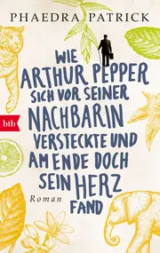Vorschaubild Gesellschaftsroman 1