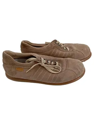 CAMPER Schnürschuhe