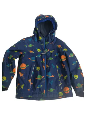 KILLTEC Winterjacke
