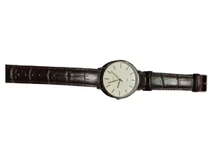 GLOBALTRONICS Armbanduhr