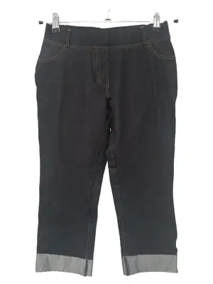 HELENA VERA Leggings