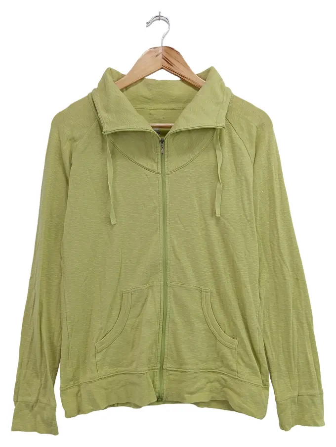 COLUMBIA Sweatjacke Bild 1