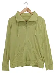 Vorschaubild COLUMBIA Sweatjacke 1
