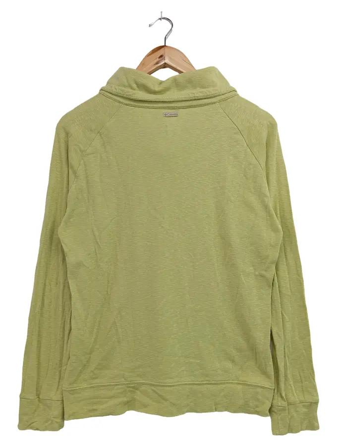 COLUMBIA Sweatjacke Bild 2
