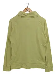 Vorschaubild COLUMBIA Sweatjacke 2