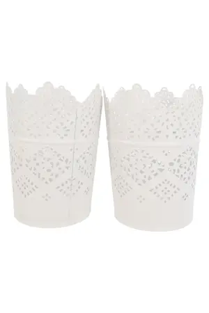 IKEA Teelichthalter