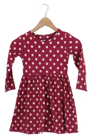 JOHN LEWIS Freizeitkleid