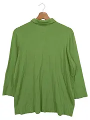 Vorschaubild MARC O'POLO Poloshirt 2