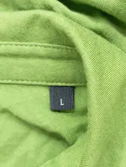 Vorschaubild MARC O'POLO Poloshirt 4