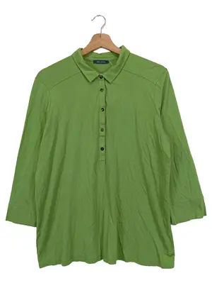 MARC O'POLO Poloshirt