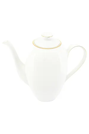 ROSENTHAL Kaffeekanne