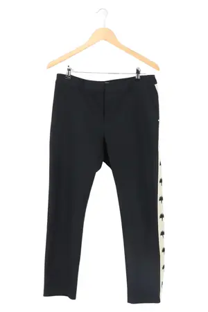 SCOTCH & SODA Stoffhose