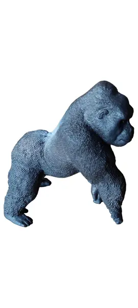 SCHLEICH Schleich Spielfigur