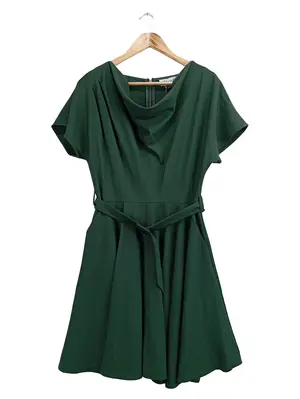 CLOSET LONDON Freizeitkleid