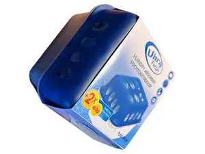 ULTRA FRESH Luftentfeuchter