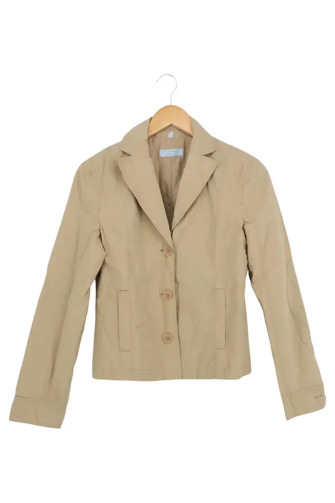 STRENESSE Blazer Bild 1