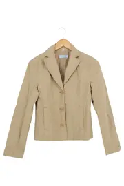 Vorschaubild STRENESSE Blazer 1