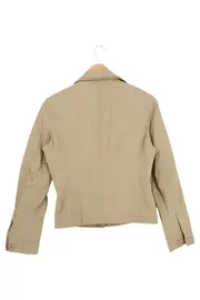 Vorschaubild STRENESSE Blazer 2