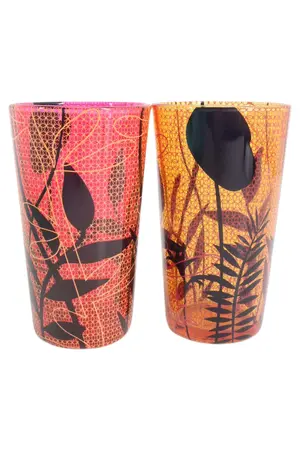 PARTYLITE Windlicht