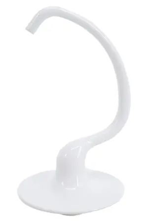 KITCHENAID Aufsatz Küchenmaschine