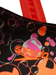 Vorschaubild 7 von Badeanzug Kinder Gr. 176 Sportlich Mehrfarbig Schwimmanzug