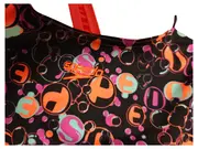 Vorschaubild 3 von Badeanzug Kinder Gr. 176 Sportlich Mehrfarbig Schwimmanzug