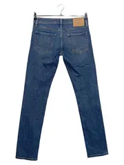 Vorschaubild JACK & JONES Jeans Slim Fit 2