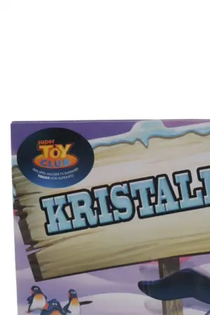 HASBRO Geschicklichkeitsspiel