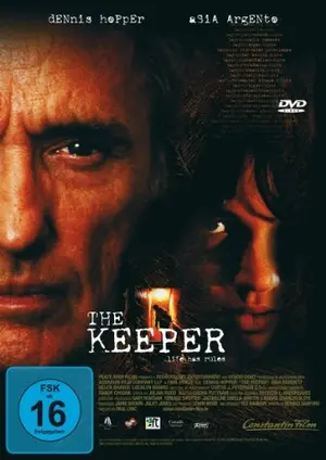 Thriller Film
