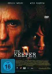 Vorschaubild Thriller Film 1