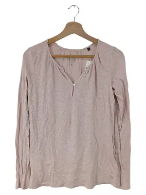 MARC O'POLO Langarmshirt
