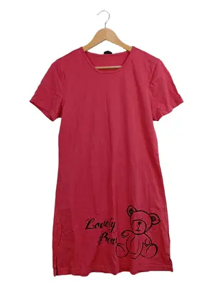 VIVANCE DREAMS Nachthemd