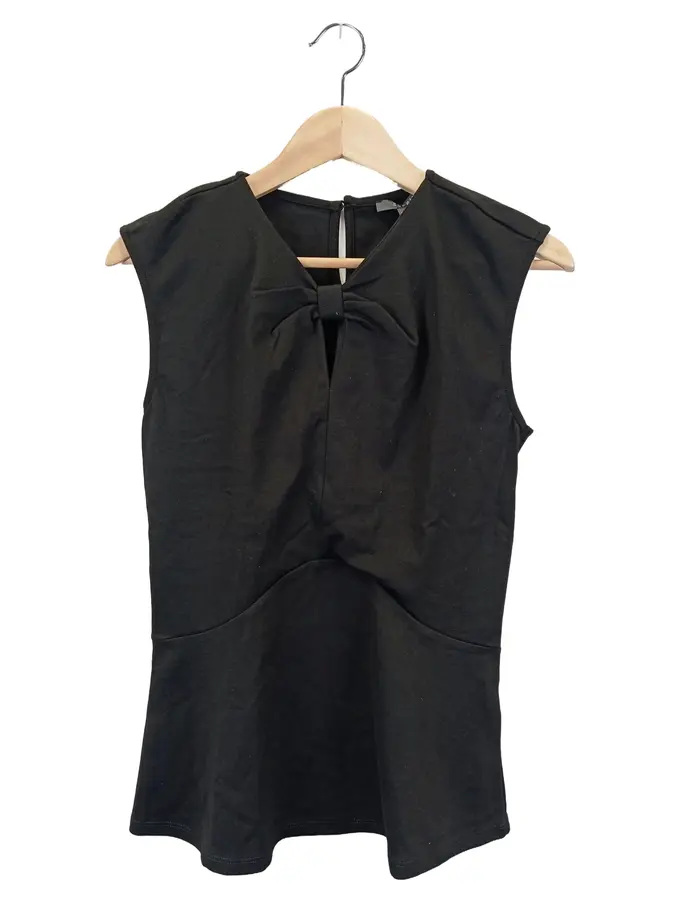 ESPRIT Bluse Bild 1